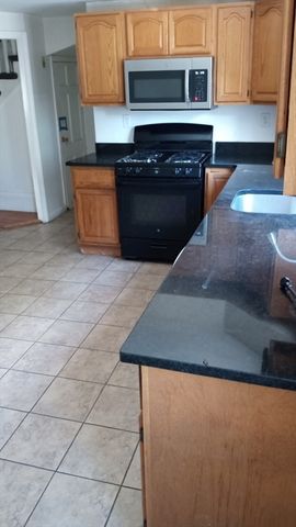 89 Franklin St. 89, Boston, MA 02134