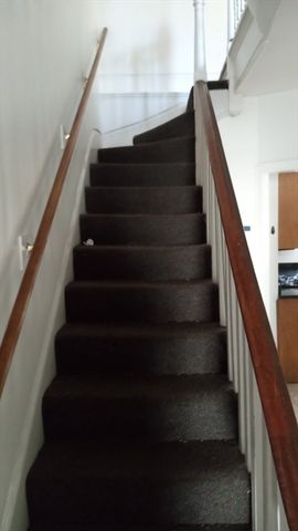 89 Franklin St. 89, Boston, MA 02134