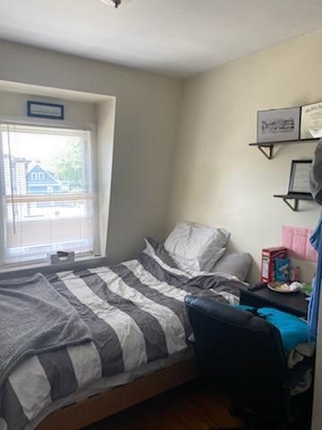 89 Franklin St. 89, Boston, MA 02134