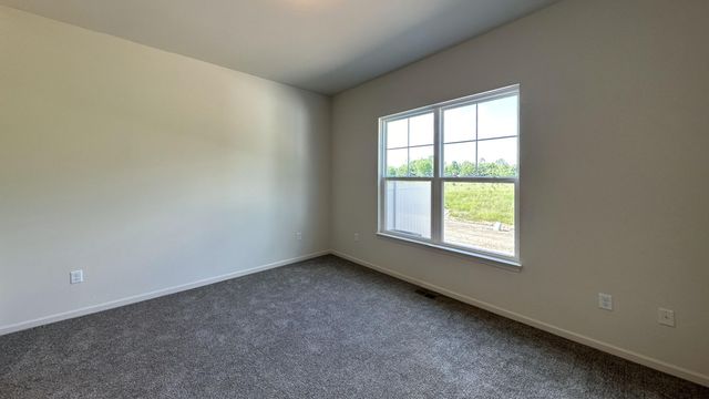 4268 Plum Village Circle 38, Raisinville Twp, MI 48161