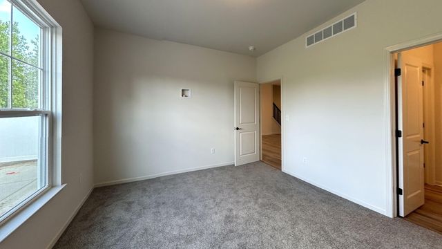 4268 Plum Village Circle 38, Raisinville Twp, MI 48161