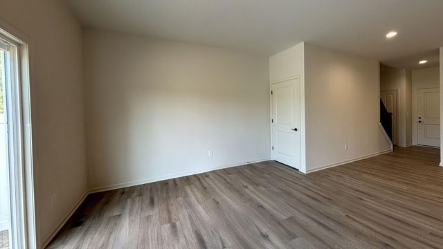 4268 Plum Village Circle 38, Raisinville Twp, MI 48161