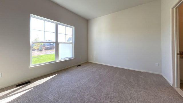 4268 Plum Village Circle 38, Raisinville Twp, MI 48161