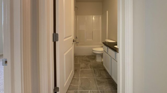 4268 Plum Village Circle 38, Raisinville Twp, MI 48161