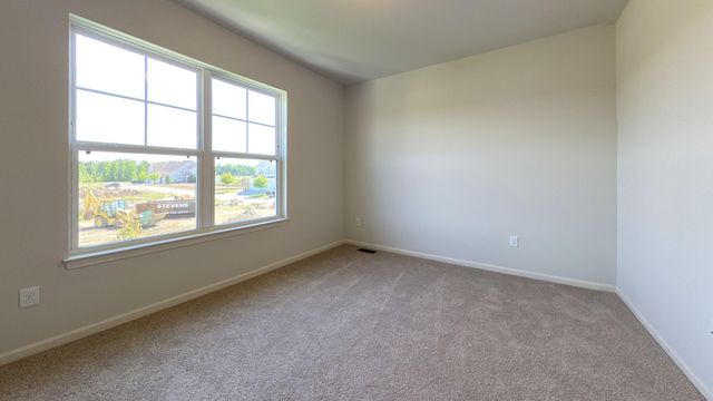 4268 Plum Village Circle 38, Raisinville Twp, MI 48161