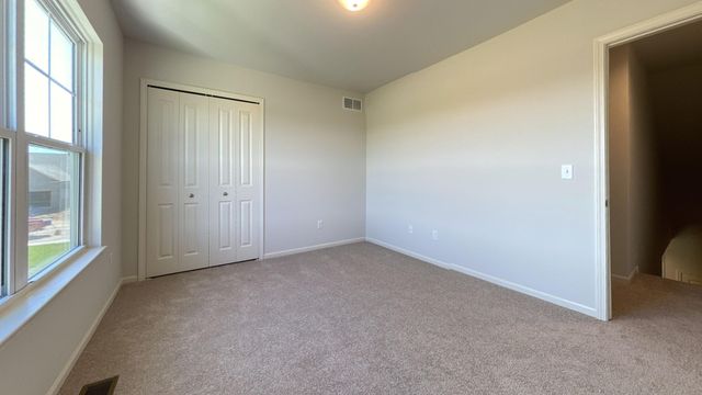 4268 Plum Village Circle 38, Raisinville Twp, MI 48161