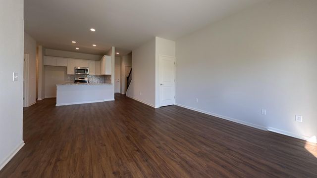 4268 Plum Village Circle 38, Raisinville Twp, MI 48161