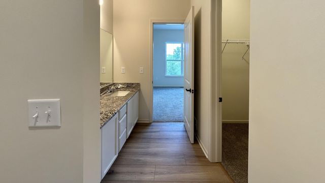 4268 Plum Village Circle 38, Raisinville Twp, MI 48161