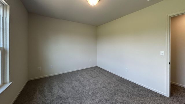 4268 Plum Village Circle 38, Raisinville Twp, MI 48161