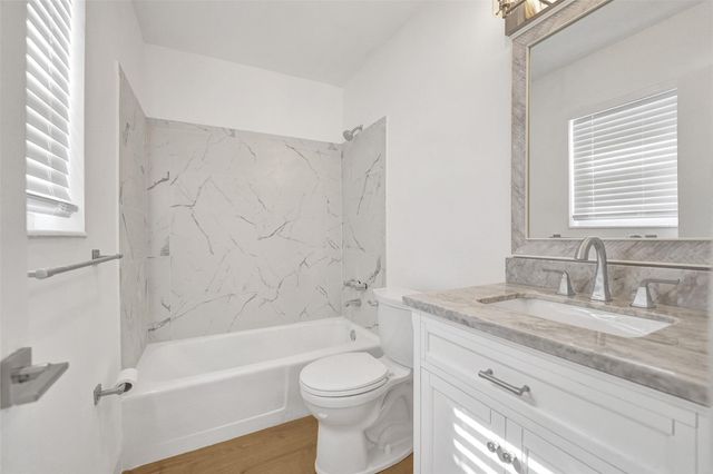 3220 NE 10th Street 13, Pompano Beach, FL 33062