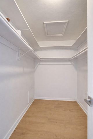 3220 NE 10th Street 13, Pompano Beach, FL 33062