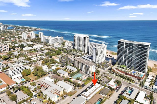 3220 NE 10th Street 13, Pompano Beach, FL 33062