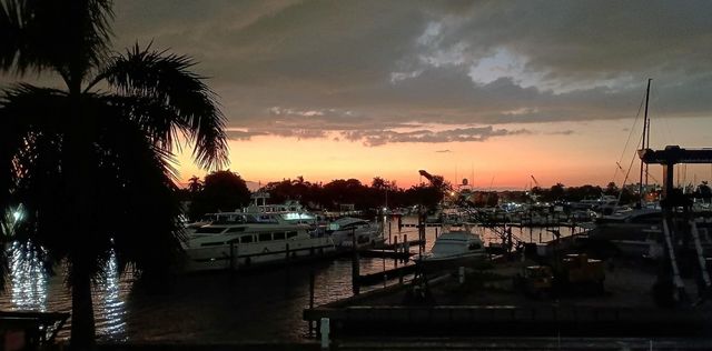 1740 North River Drive 329, Miami, FL 33125