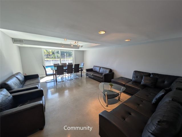 1740 North River Drive 329, Miami, FL 33125