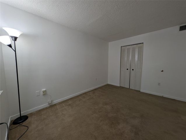 1740 North River Drive 329, Miami, FL 33125