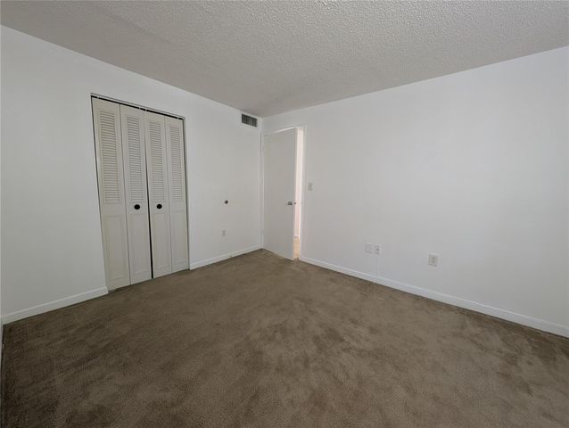 1740 North River Drive 329, Miami, FL 33125