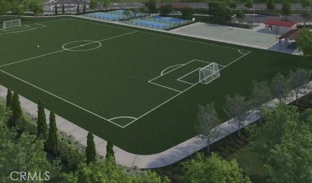 33437 Rusty Court, French Valley, CA 92596