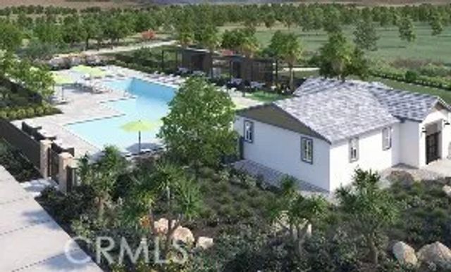 33437 Rusty Court, French Valley, CA 92596