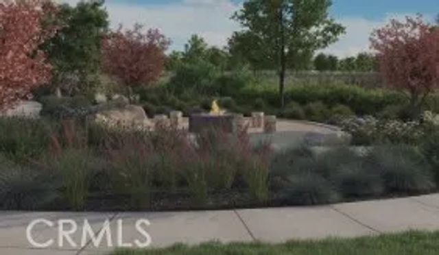 33437 Rusty Court, French Valley, CA 92596