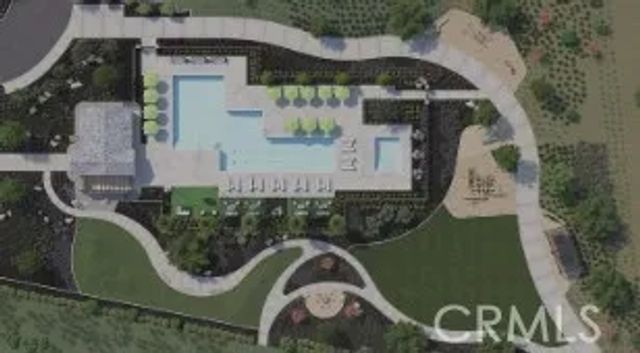 33437 Rusty Court, French Valley, CA 92596