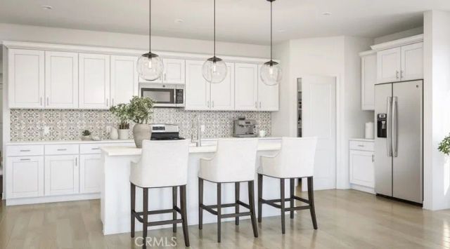 33437 Rusty Court, French Valley, CA 92596