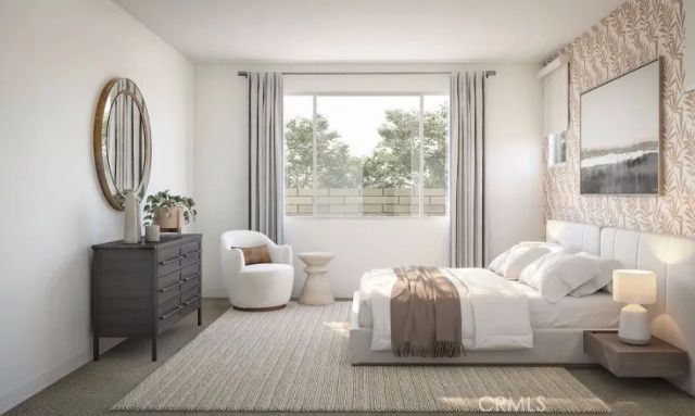 33437 Rusty Court, French Valley, CA 92596