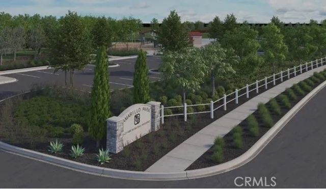 33437 Rusty Court, French Valley, CA 92596