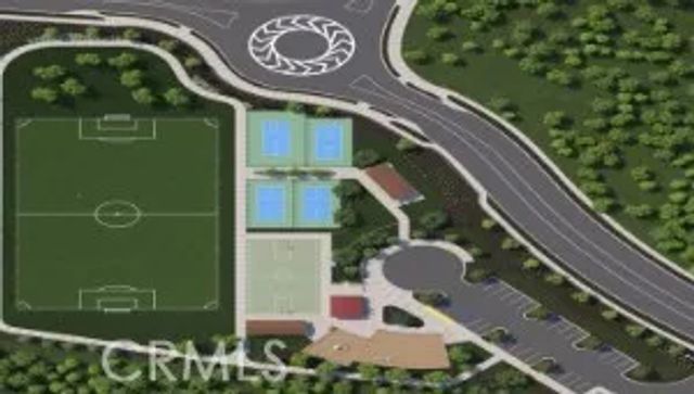 33437 Rusty Court, French Valley, CA 92596