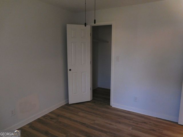 1286 Britain Drive, Lawrenceville, GA 30044