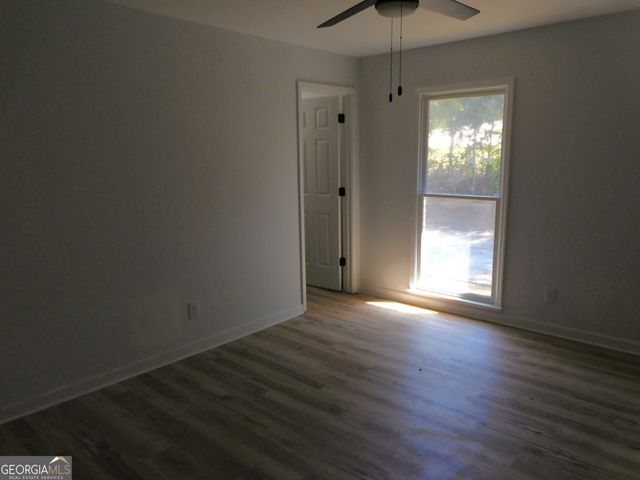 1286 Britain Drive, Lawrenceville, GA 30044
