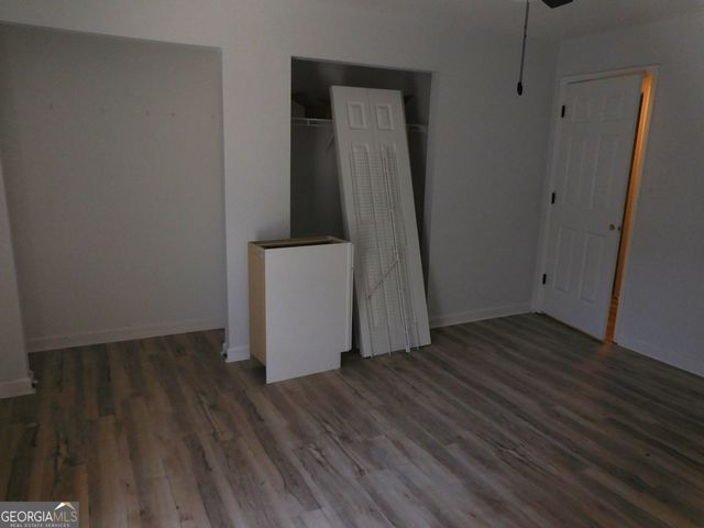 1286 Britain Drive, Lawrenceville, GA 30044
