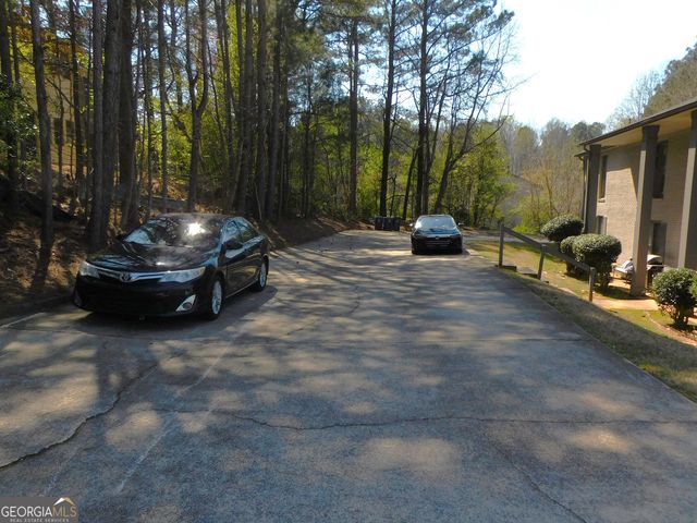 1286 Britain Drive, Lawrenceville, GA 30044