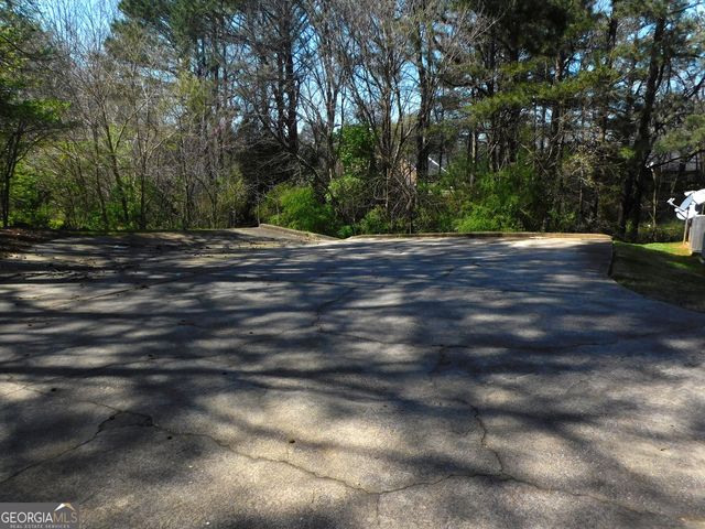 1286 Britain Drive, Lawrenceville, GA 30044