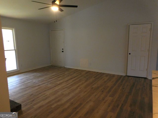 1286 Britain Drive, Lawrenceville, GA 30044