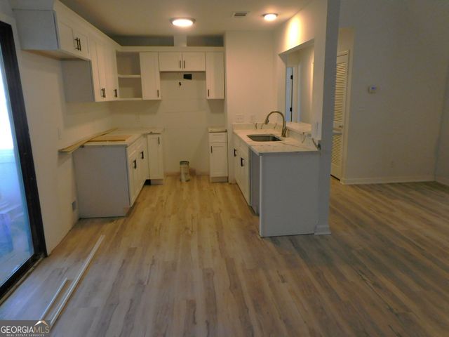 1286 Britain Drive, Lawrenceville, GA 30044