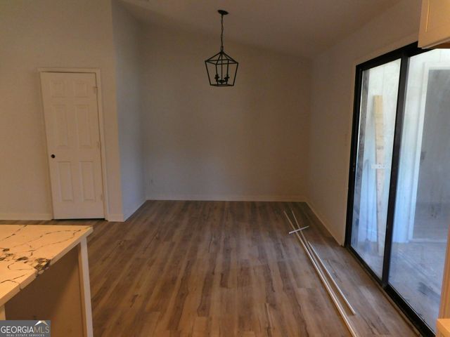 1286 Britain Drive, Lawrenceville, GA 30044