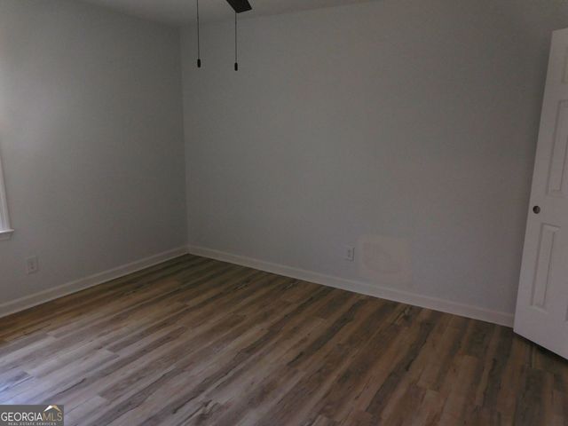 1286 Britain Drive, Lawrenceville, GA 30044