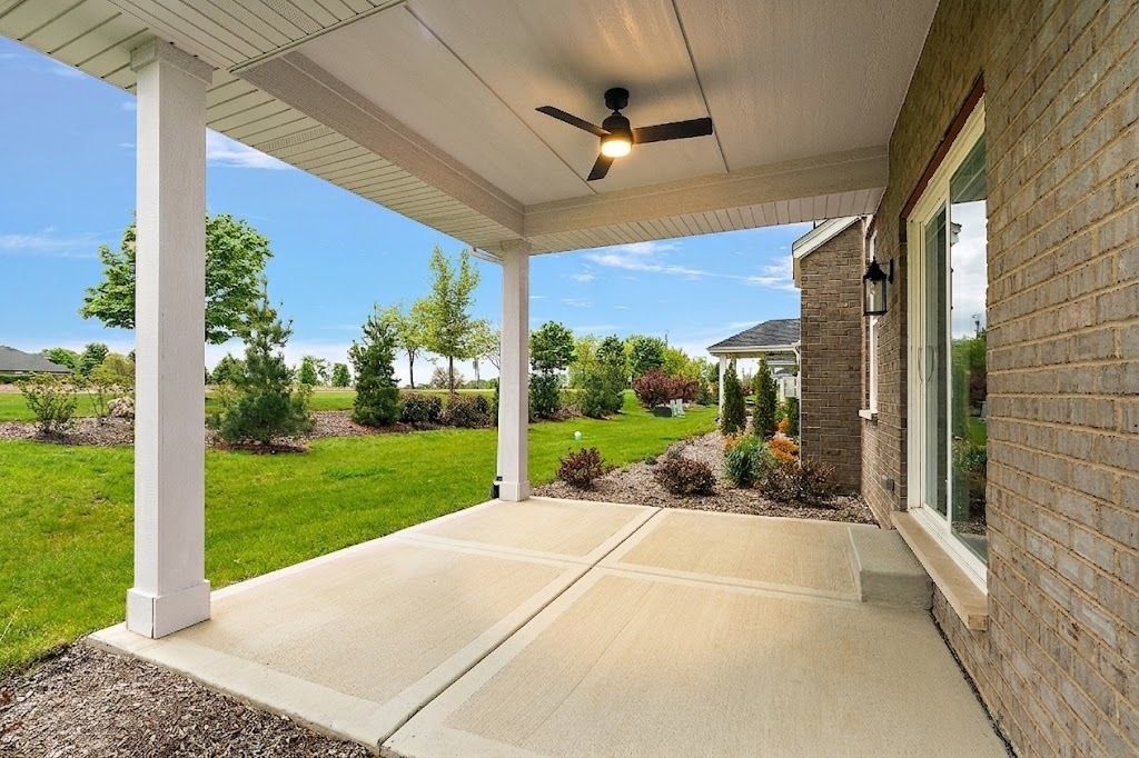 15929 Prairie View Court T3, New Lenox, IL 60451 — photo 3
