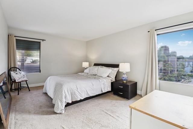 2348 La Costa Ave 202, Carlsbad, CA 92009