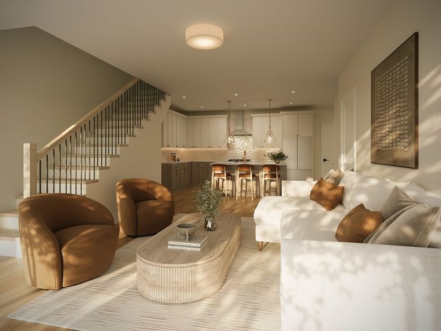 28 Geneva St 305, Boston, MA 02128
