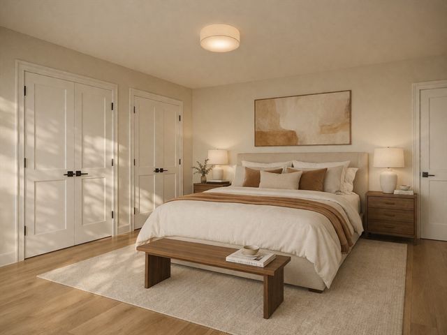 28 Geneva St 305, Boston, MA 02128