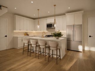 28 Geneva St 305, Boston, MA 02128