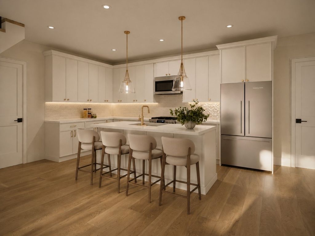 28 Geneva St 305, Boston, MA 02128
