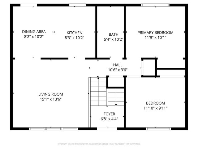 902 S Calvin Rd, Spokane Valley, WA 99037