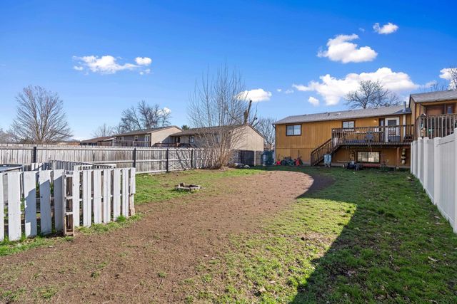 902 S Calvin Rd, Spokane Valley, WA 99037