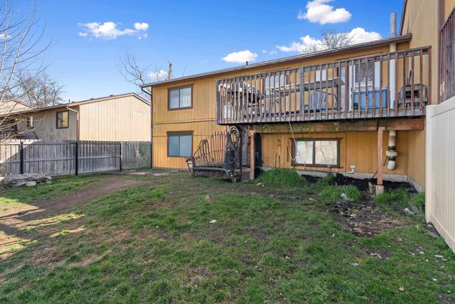 902 S Calvin Rd, Spokane Valley, WA 99037