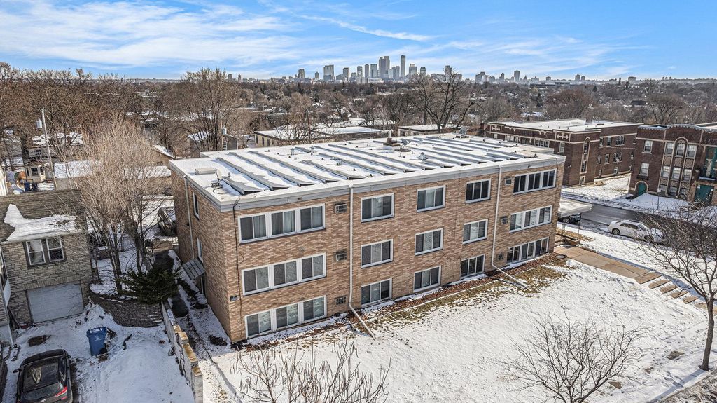1900 Vincent Avenue N, Minneapolis, MN 55411 — photo 3