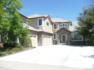 6038 Rogers Circle, Arvada, CO 80403