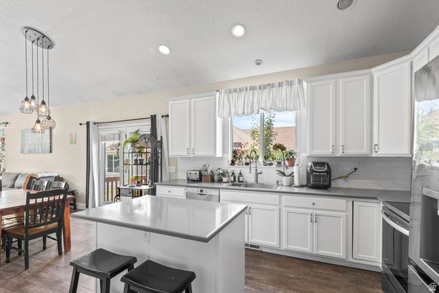 14098 S CANDY PULL DR, Draper, UT 84020