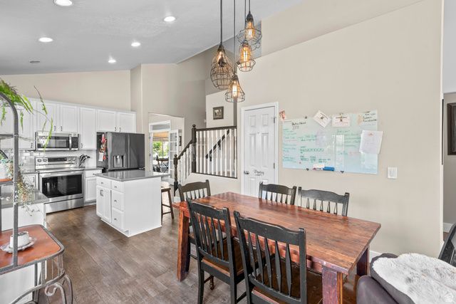 14098 S CANDY PULL DR, Draper, UT 84020